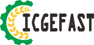 ##common.pageHeaderLogo.altText##